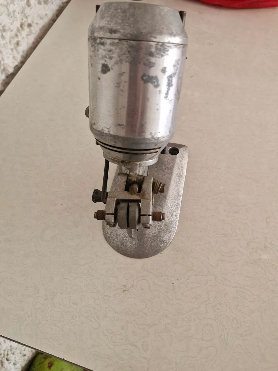 Máquina corte rgt disco65568084443138121