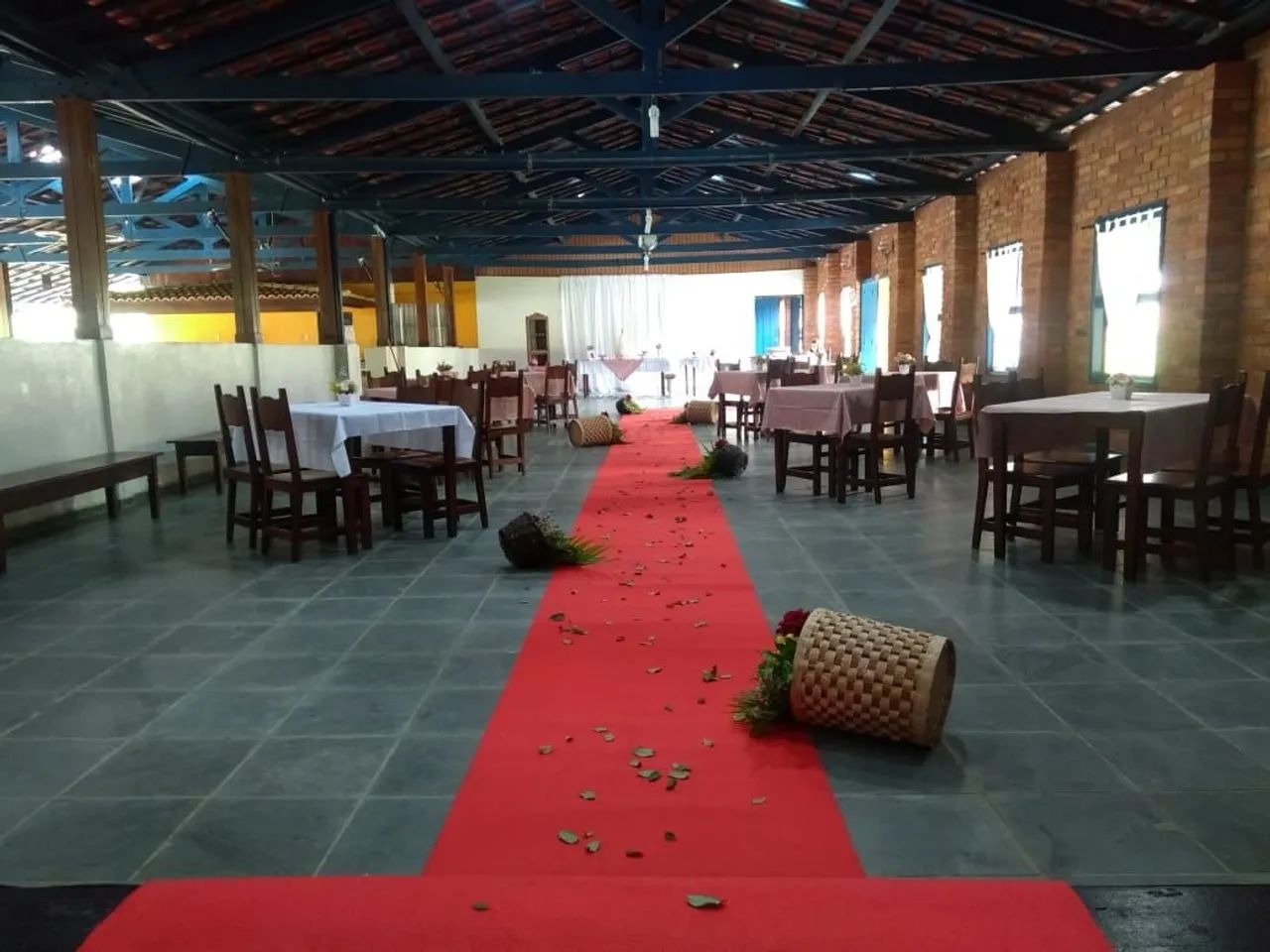fazenda - Centro - Piquete - Foto 4
