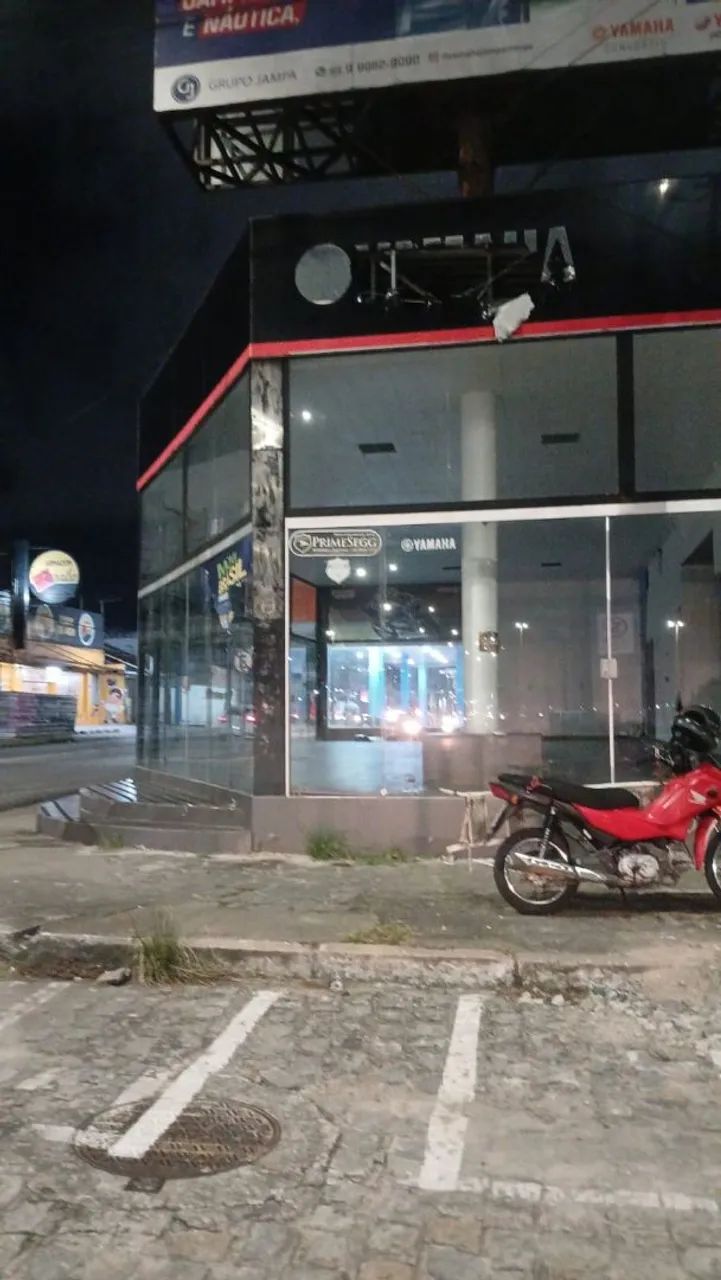 O MELHOR PONTO COMERCIAL DA JOSEFA TAVEIRA  - Foto 4