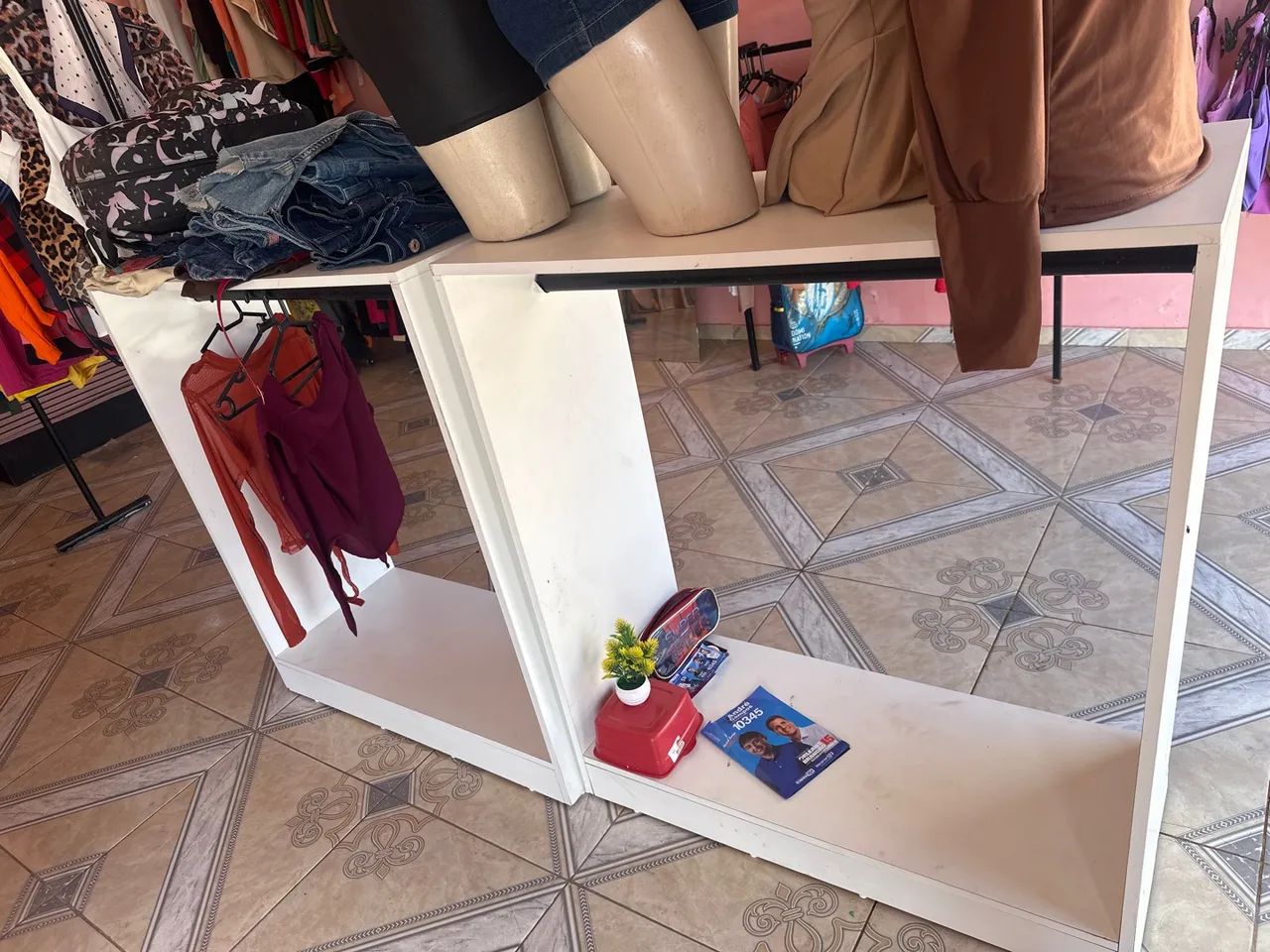 Móvel para loja - Foto 4
