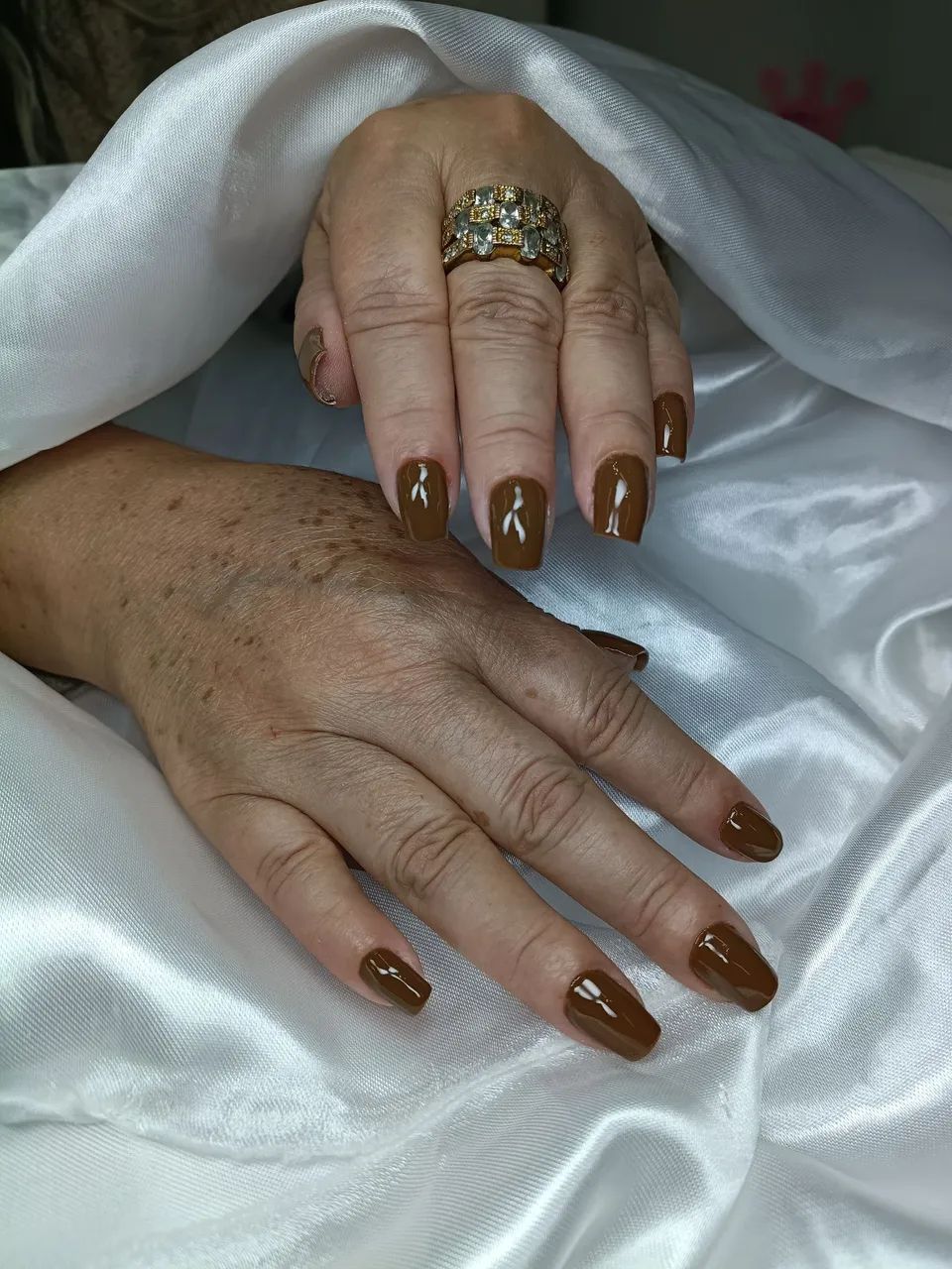 Manicure e pedicure  - Foto 4