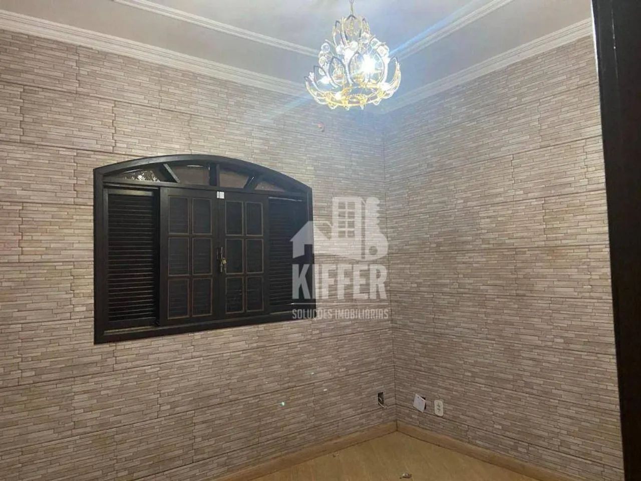 Casa com 4 quartos em Itaboraí - Foto 4