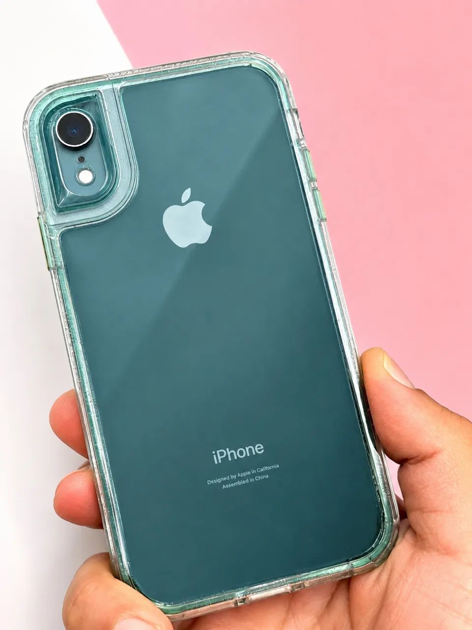 iPhone XR  - Foto 2