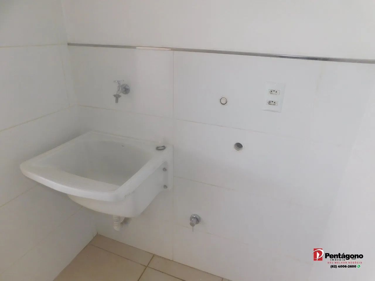 Apartamento com 02 Quartos no Jardim Europa - Foto 5