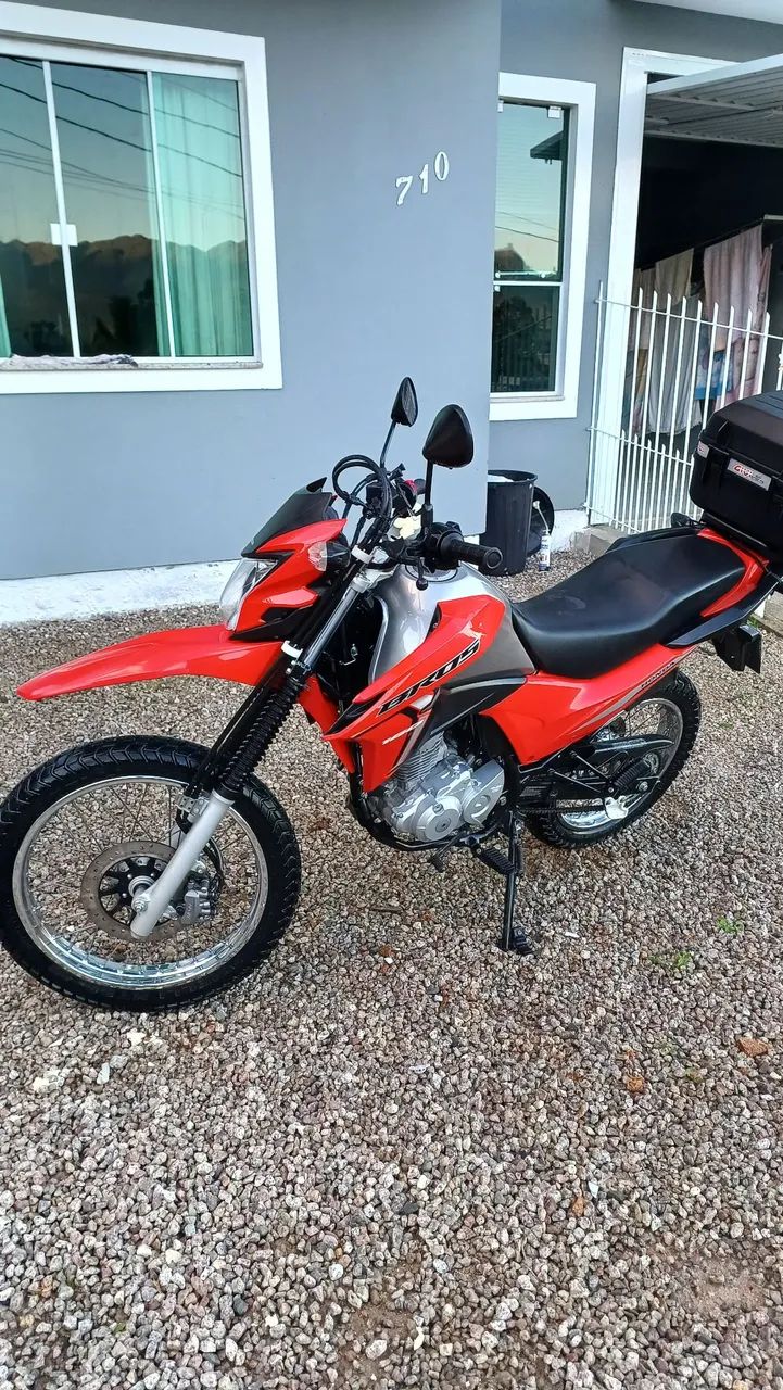 Bros 2022  - Foto 4