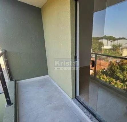 STUDIO IMPERDÍVEL NA VILA JAGUARA  O MELHOR PREÇO DA REGIÃO! - Foto 4