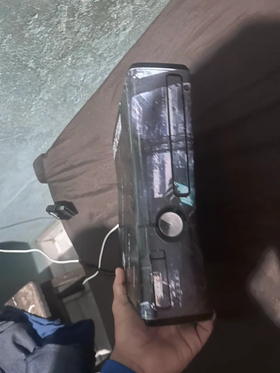 Xbox 360 - Foto 2