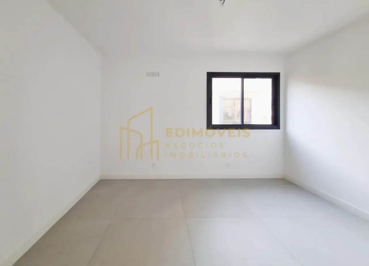 Apartamento em Santa Lúcia: Design Sofisticado e Áreas de Lazer Incríveis - Foto 3