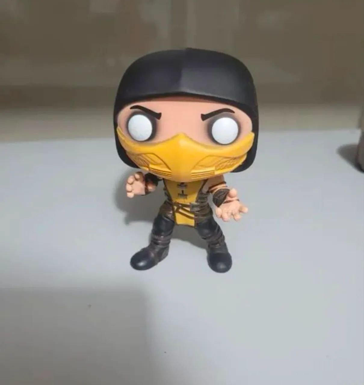 Funkos originais 
