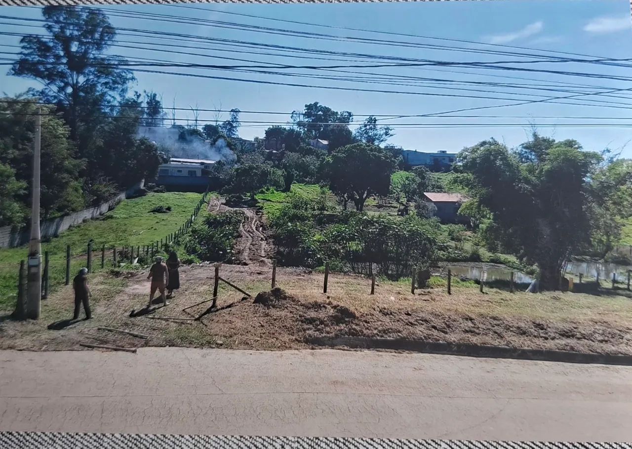 Foto - São José Dos Campos - 
