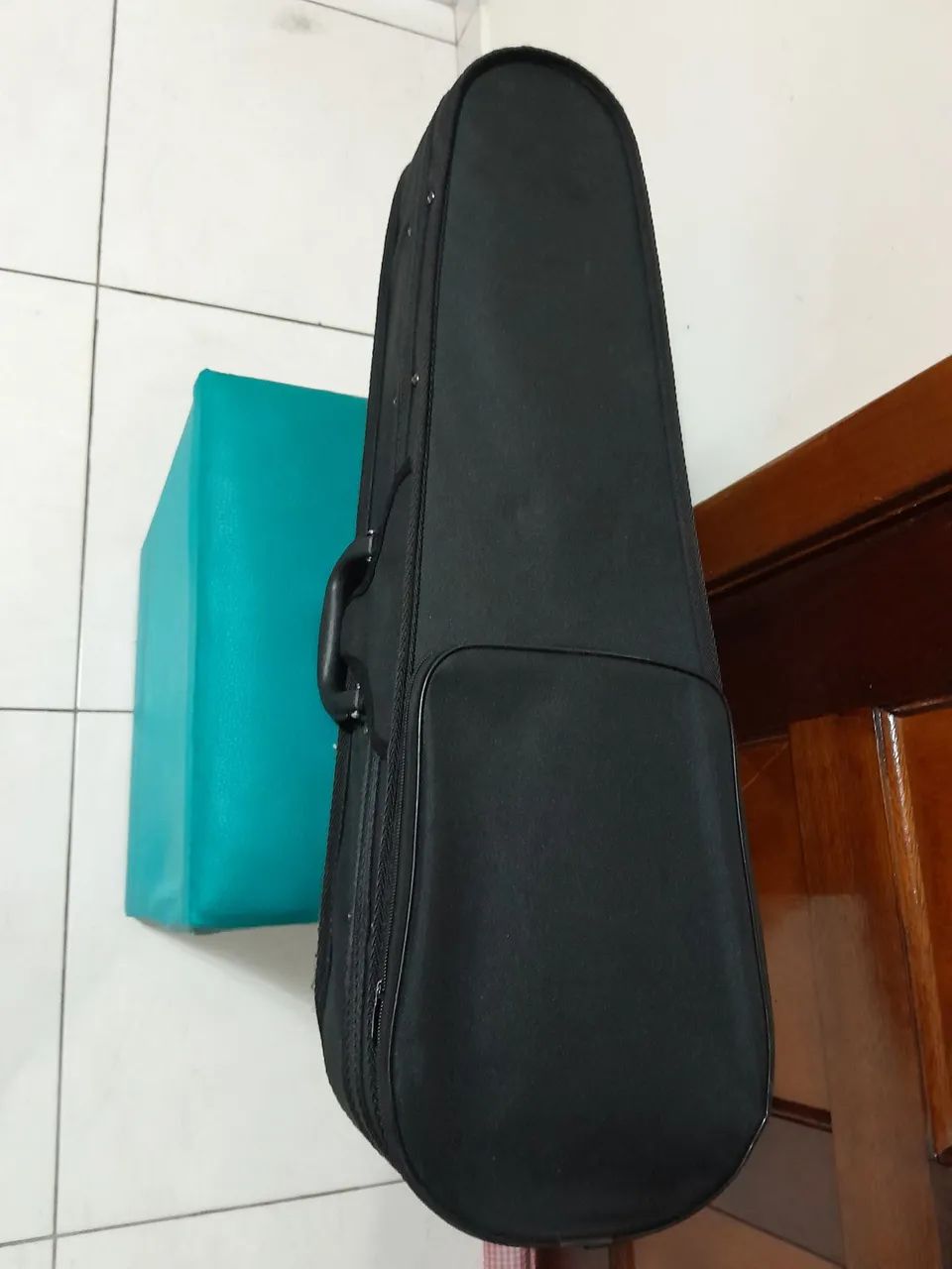 Violino 1/2 - Foto 2