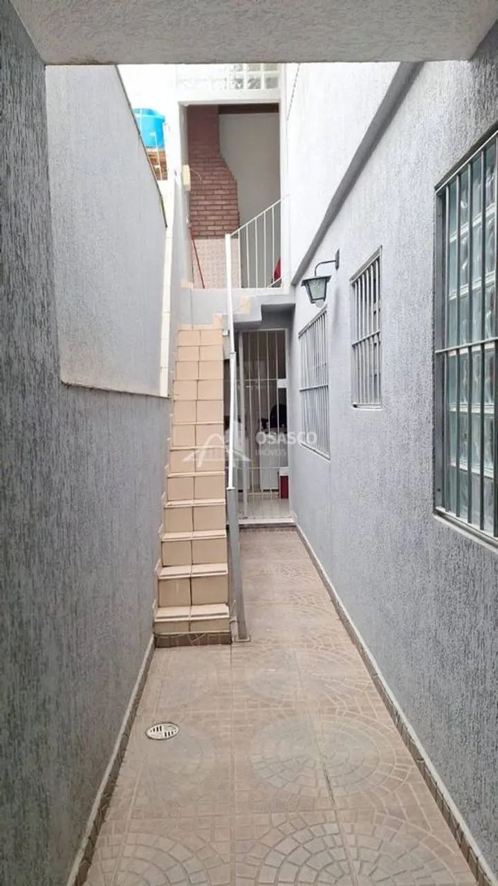 sobrado centro - Foto 3