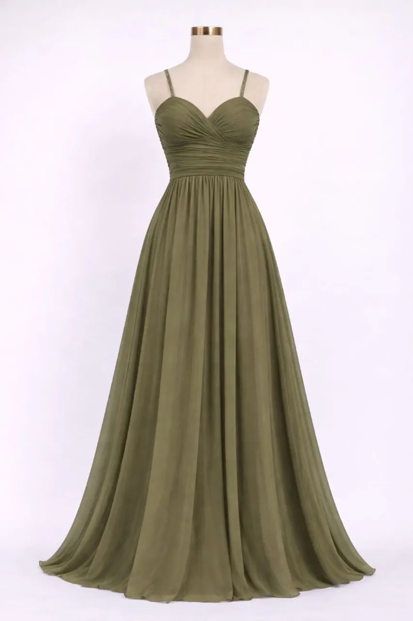 vestido para formatura e festas com ou sem alça 
