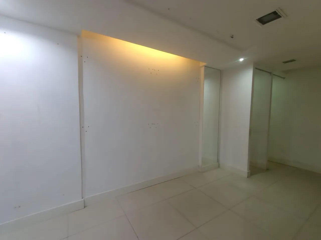 EXCELENTE LOJA DENTRO SERRA SHOPPING - Foto 2