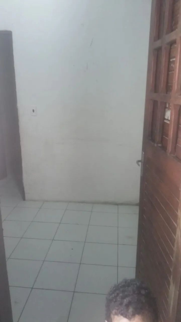 Foto - Maceió - Jacintinho
