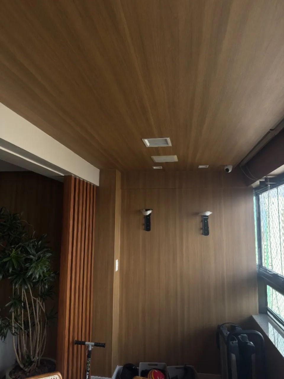 vaga para serviço de envelopamento - Foto 4