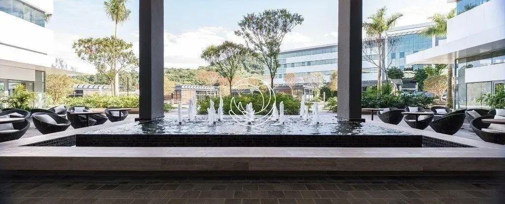 Imóvel para venda com 45 metros quadrados em Saco Grande - Florianópolis - SC - Foto 3
