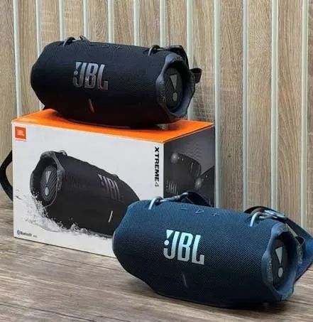 JBL Xtreme 5 Caixa de Som Original 2026 - Foto 5