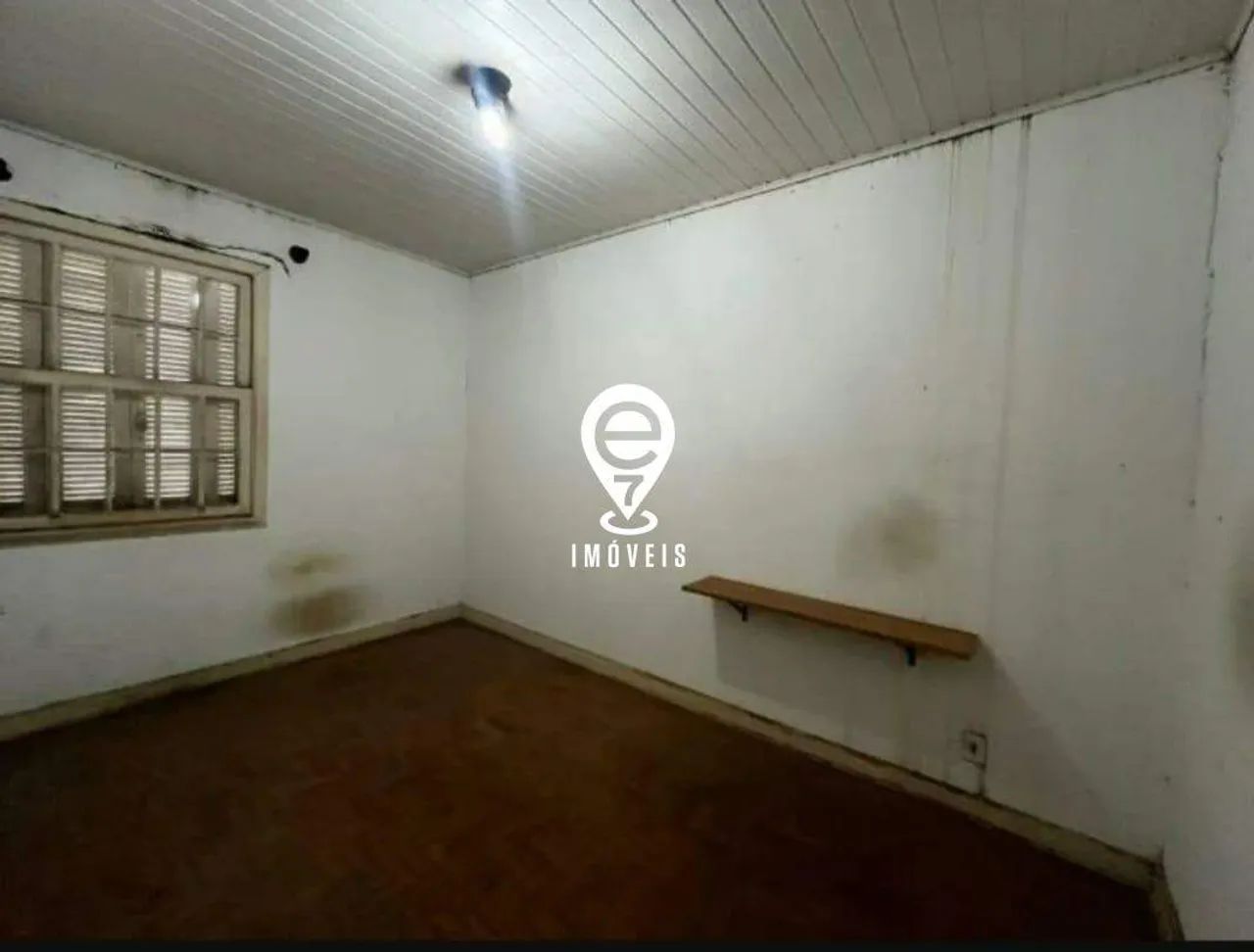 CASA 2 QUARTOS A VENDA - SAÚDE - Foto 5