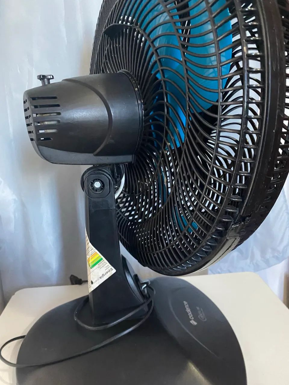 VENTILADOR - Foto 3