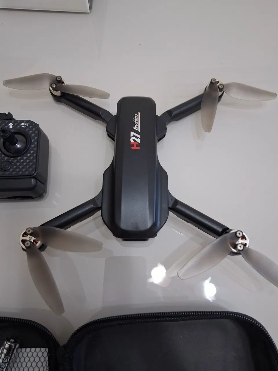 Drone