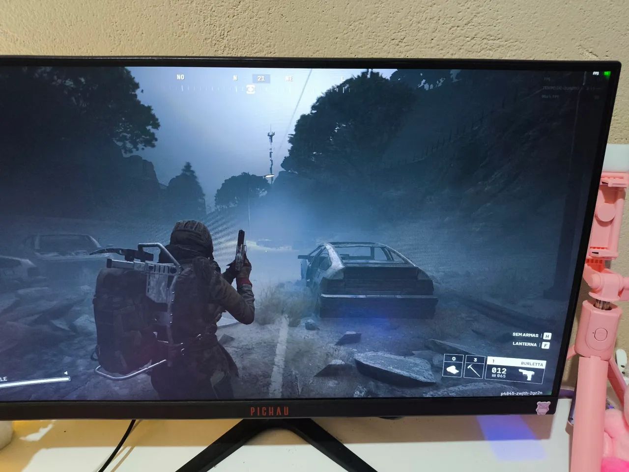 PC GAMER - Foto 3