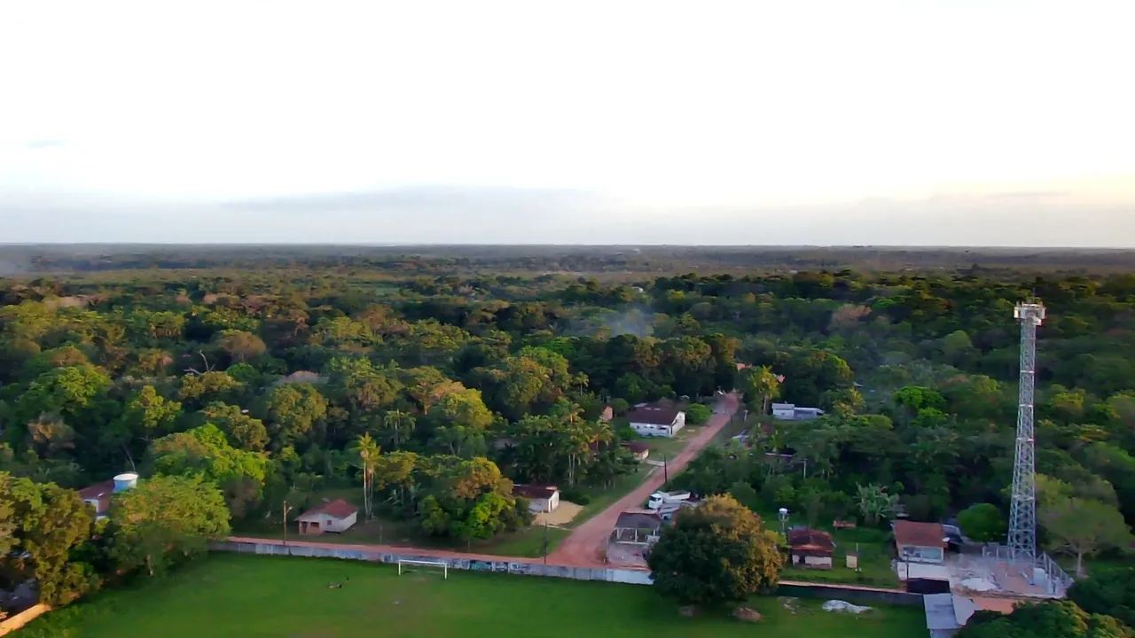 Drone l200 Pro com 2 baterias e acessórios  - Foto 5