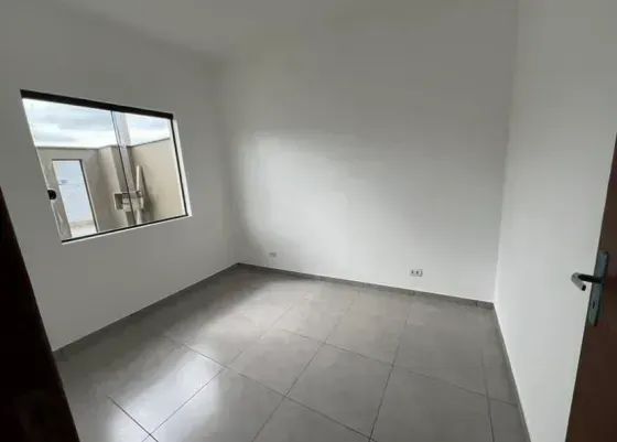 Casa a venda no Butantã 2 quartos - Foto 3