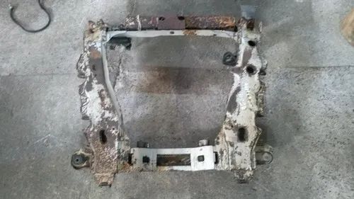 Agregado Renault Clio 1999 - Foto 2