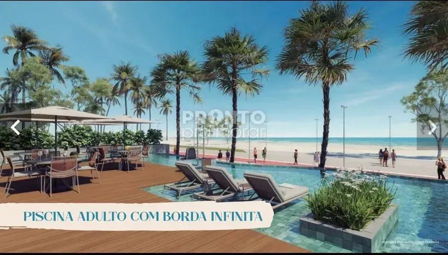 Apartamento 4 quartos Piedade - Foto 4