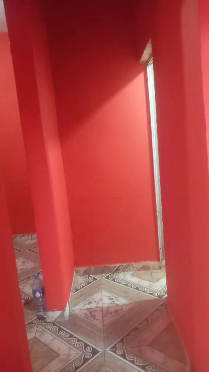 Marcos pintura 