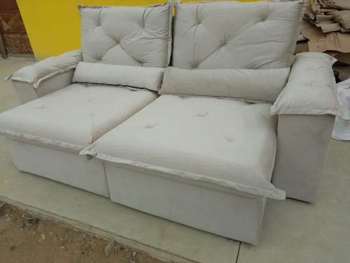PROMOÇÃO RETRÁTIL  - Foto 3