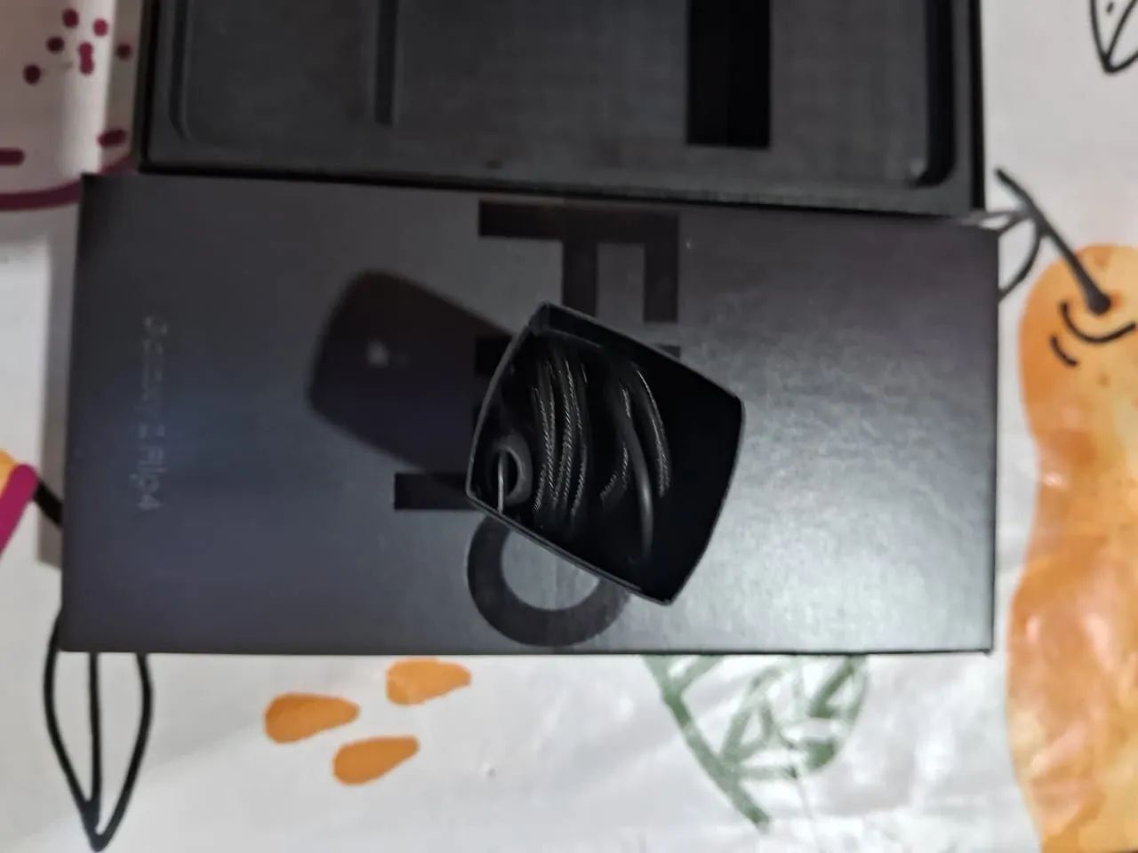 Sansung flipz4  - Foto 5