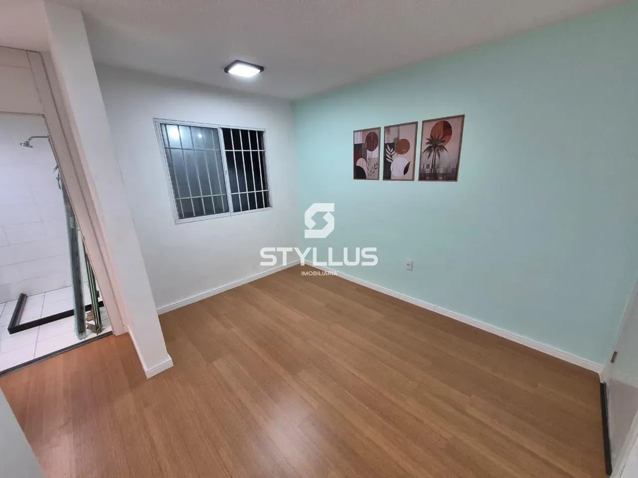 Piedade | Apartamento 1 quarto - Foto 2