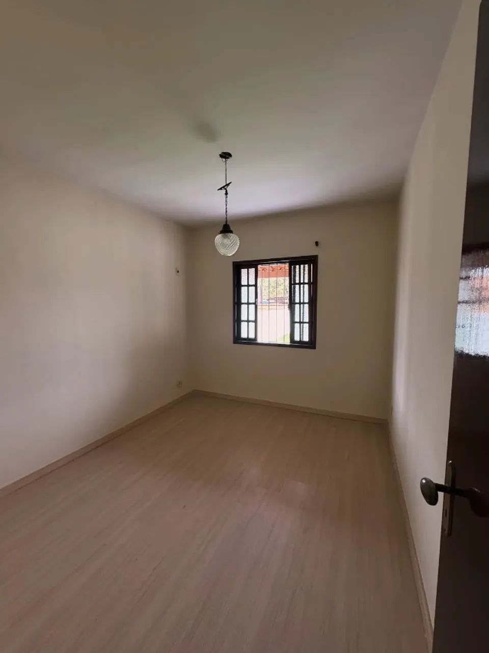 Imóvel em Brotas/ 2 Quartos - Foto 4