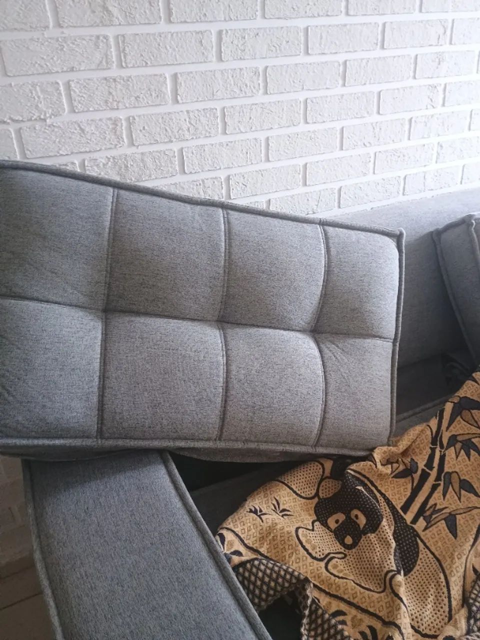 3-SEATER RECLINING SOFA489093692811520005