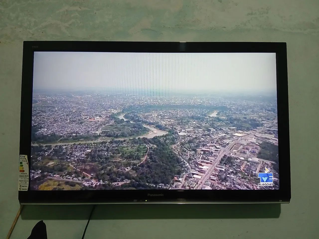 Televisão 32 polegadas - Foto 2