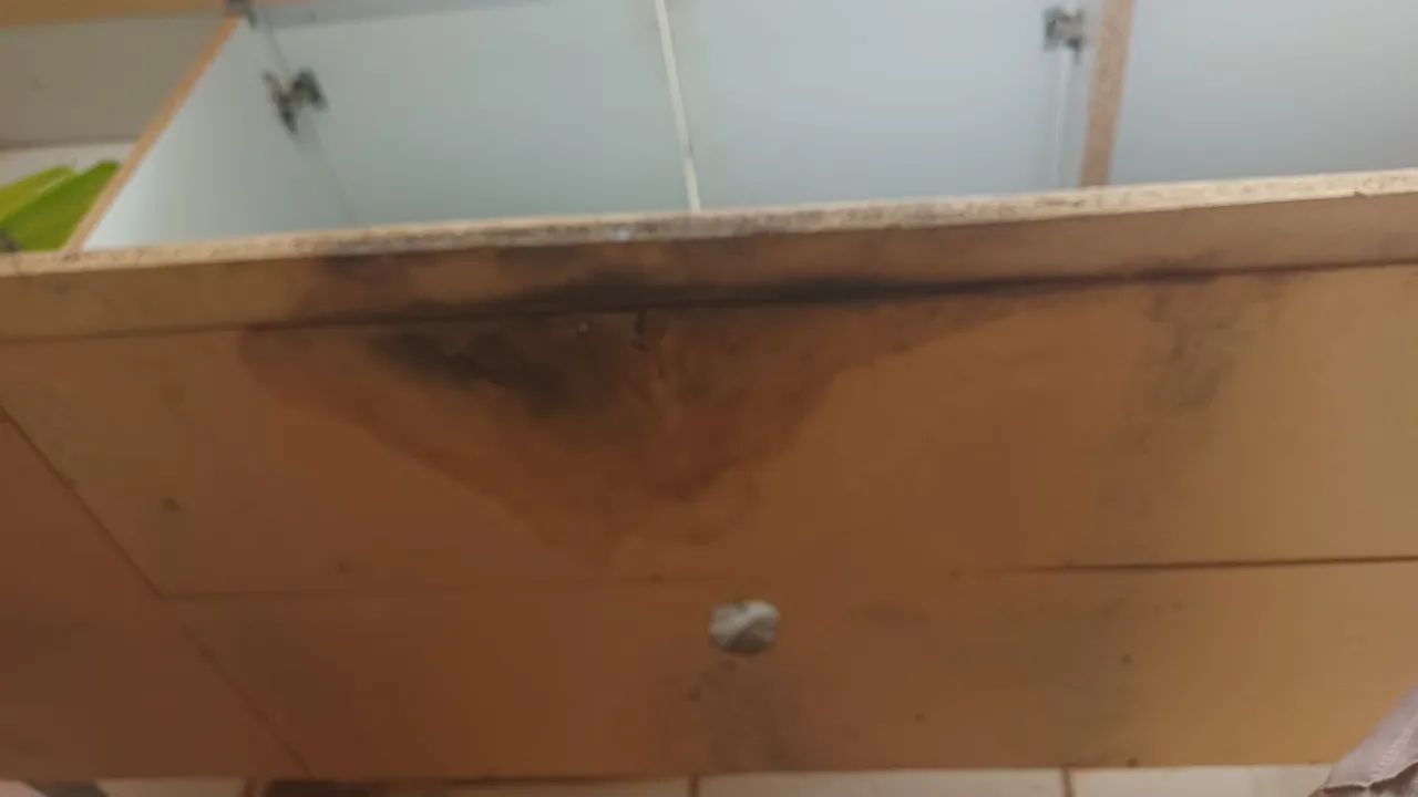 Balcão p pia - Foto 2