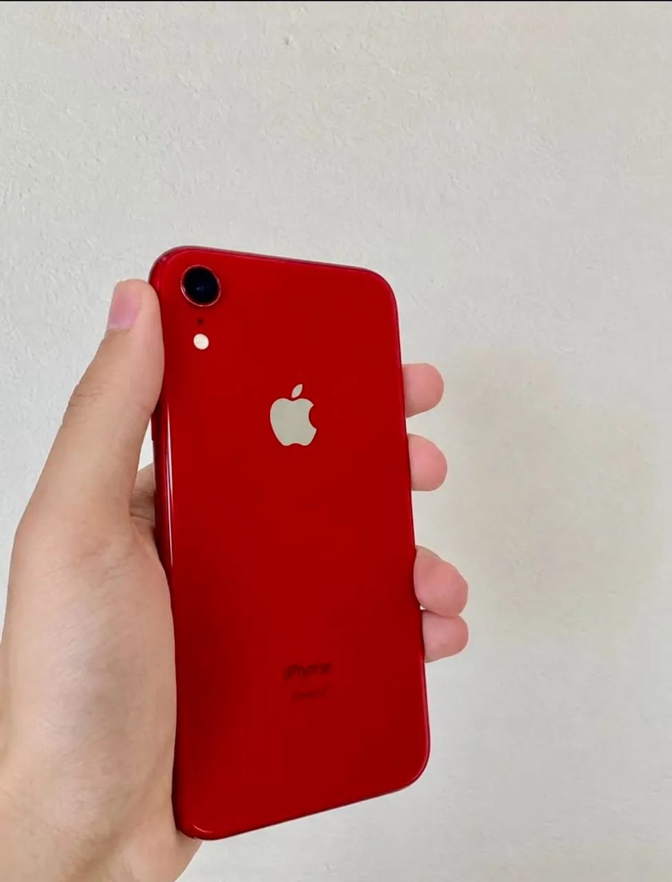 ?IPHONE XR 64 GB  - Foto 2