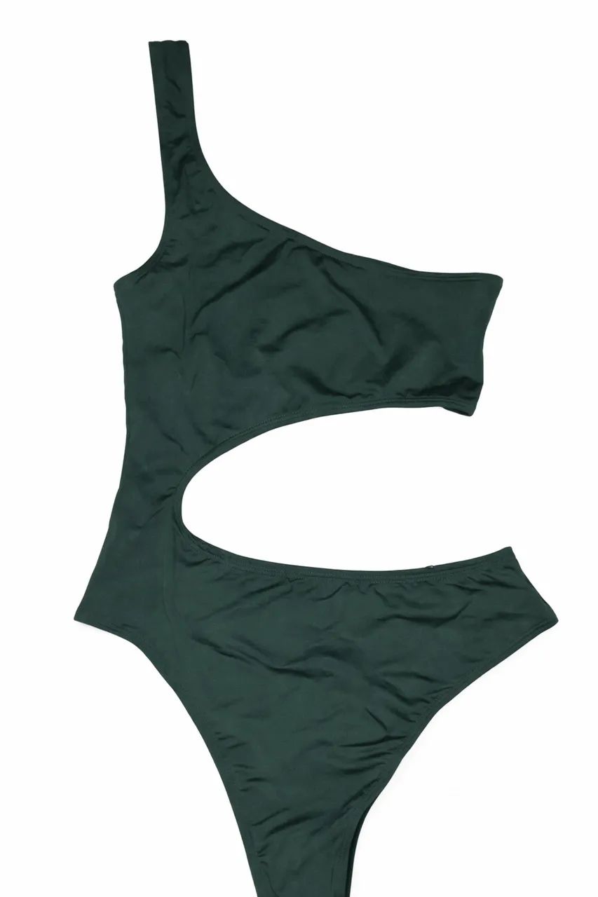 Roupas a venda  - Foto 2