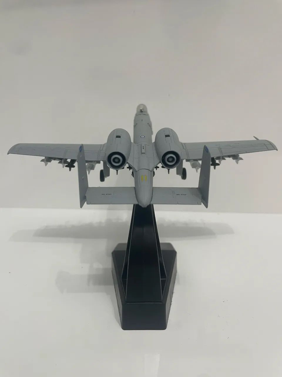 Maquete  - Foto 3