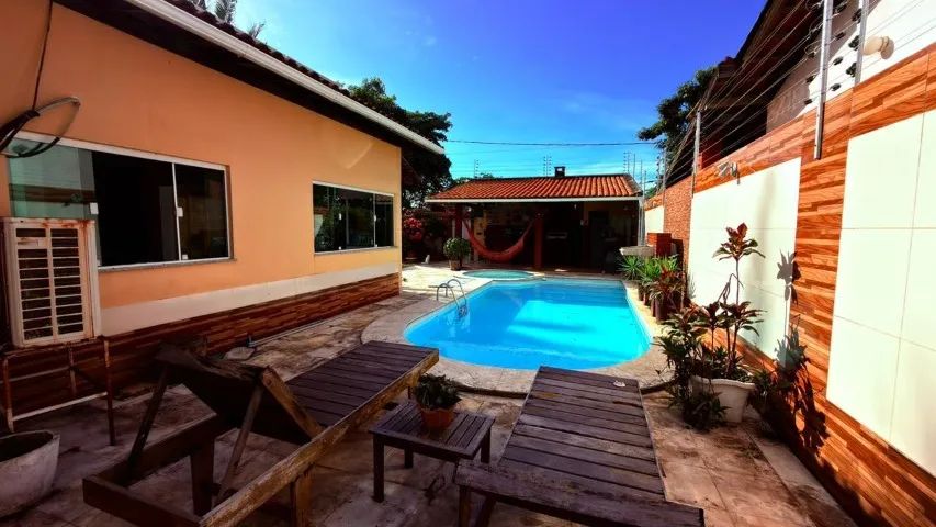 Vendo | Casa no araçagy | lado praia - Foto 5