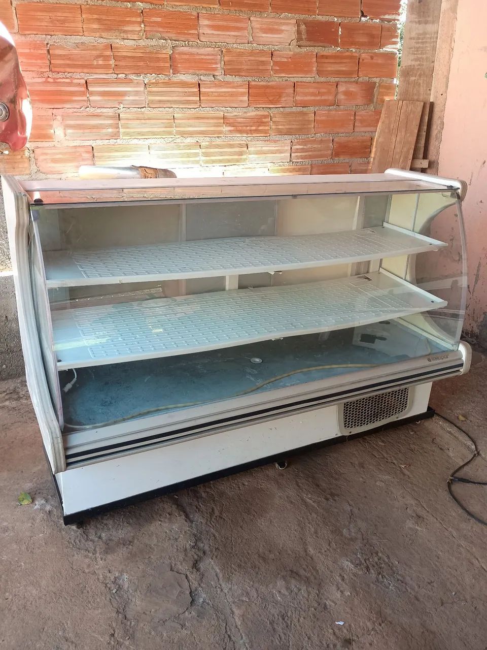 Vende-se freezer - Foto 3