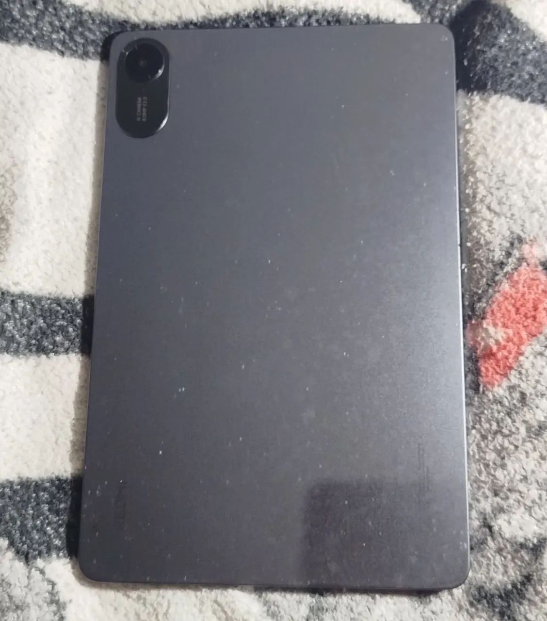 Vendo um Tablet  - Foto 2