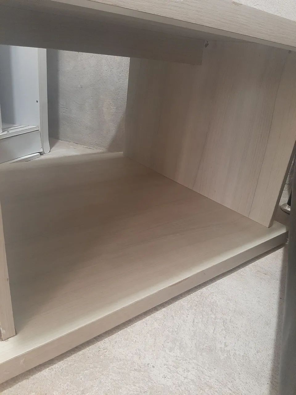 Mesa de centro  - Foto 2