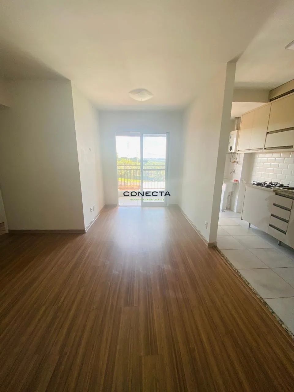 Apartamento | Hamptons | Aurora - Foto 2