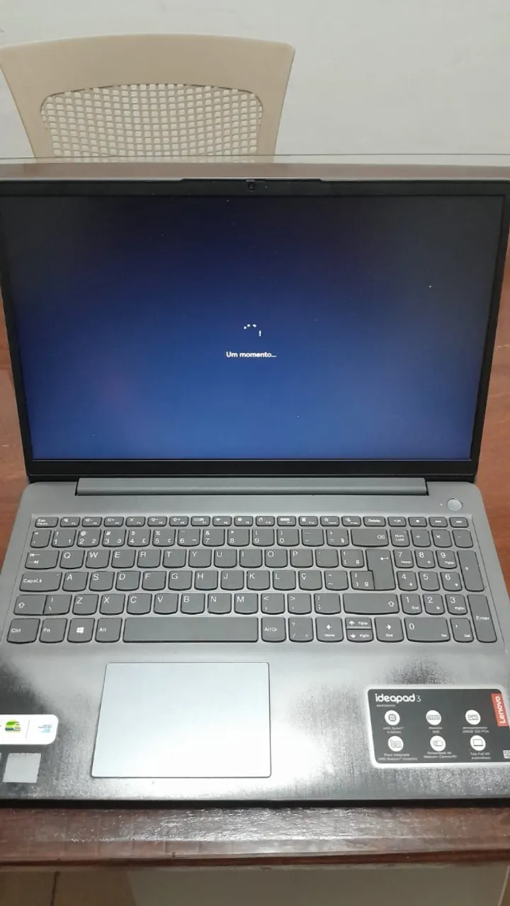 Macbook air 2015 128gb - Notebooks - Coruripe 1495431985 | OLX