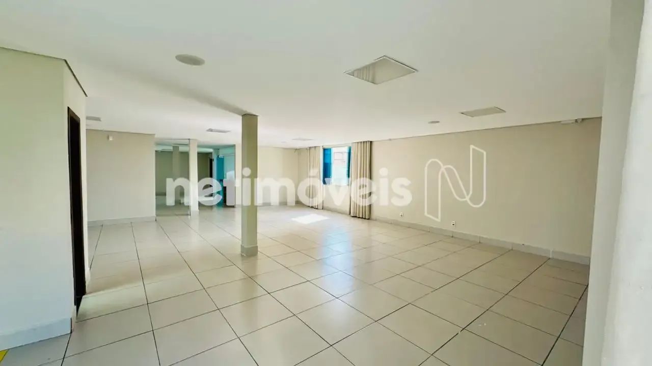 Conjunto Comercial / Sala para alugar, Ipiranga - Foto 5
