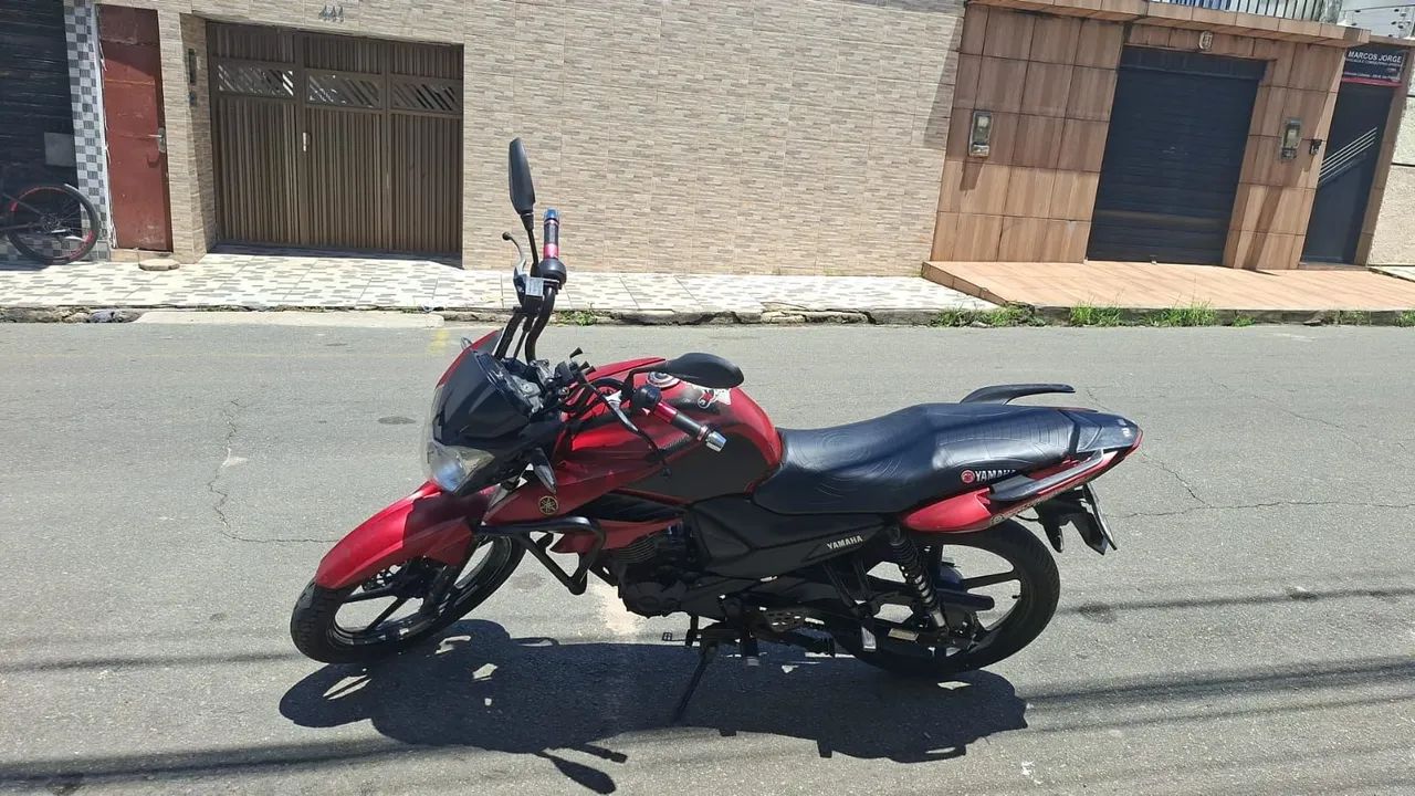 Moto