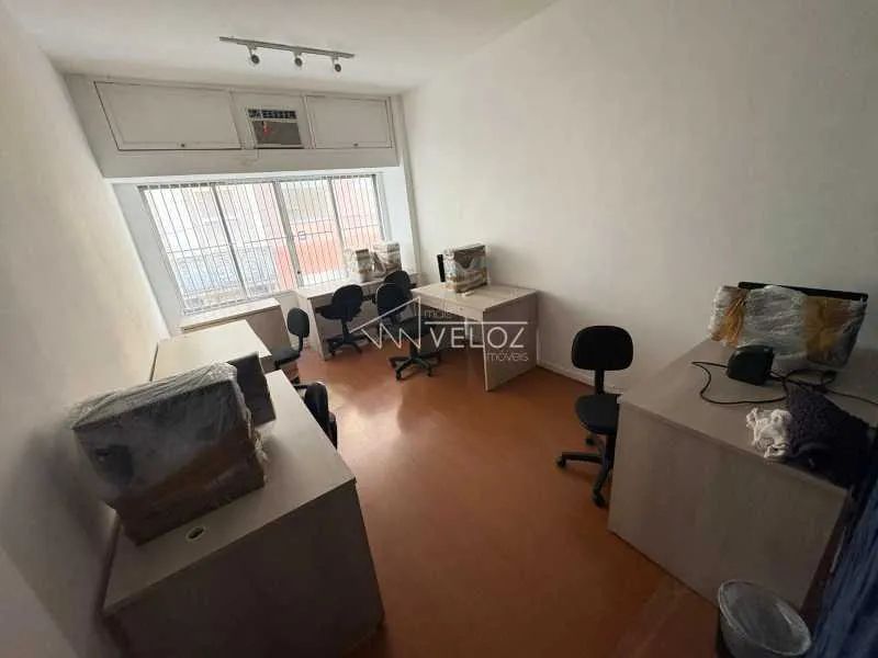Sala : / Comercial / Centro - Foto 4
